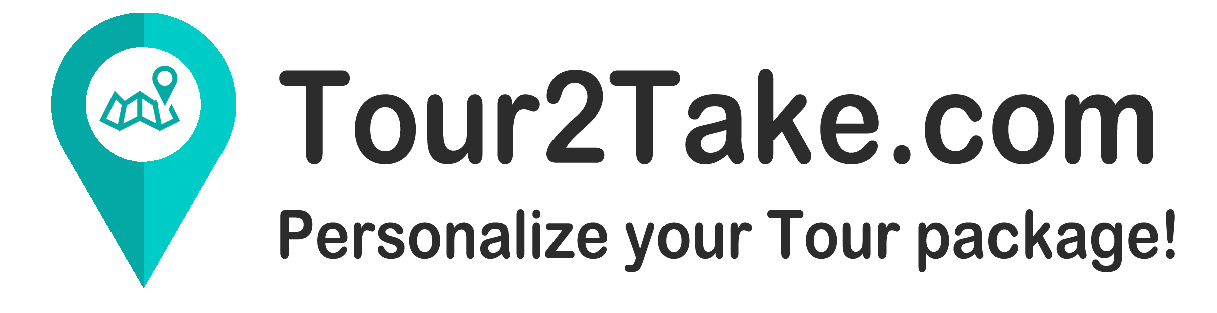 Tour2Take.com